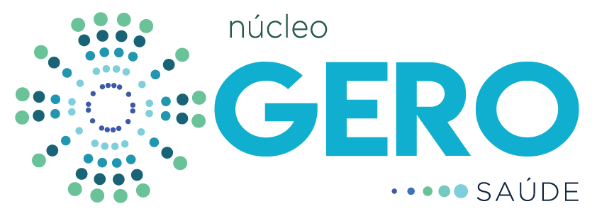 Núcleo GERO – Ozonioterapia